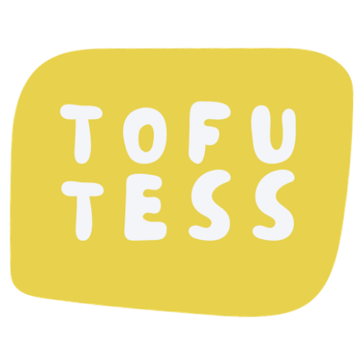 TofuTess